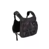 Fox Rage Camo Voyager Chest Pack Sac de poitrine