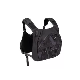 Fox Rage Camo Voyager Chest Pack Sac de poitrine