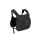 Fox Rage Camo Voyager Chest Pack Sac de poitrine