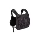 Fox Rage Camo Voyager Chest Pack Sac de poitrine