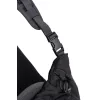 Fox Rage Camo Voyager Chest Pack Sac de poitrine