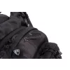 Fox Rage Camo Voyager Chest Pack Sac de poitrine