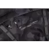 Fox Rage Camo Voyager Chest Pack Sac de poitrine
