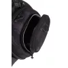Fox Rage Camo Voyager Chest Pack Sac de poitrine