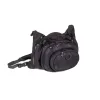 Fox Rage Camo Voyager Chest Pack Sac de poitrine
