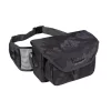 Fox Rage Camo Voyager Belt Carryall Sac banane 28x15x19cm