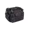 Fox Rage Camo Voyager Moulded XL Carryall Sac de pêche 50x33x31cm
