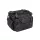 Fox Rage Camo Voyager Moulded XL Carryall Sac de pêche 50x33x31cm