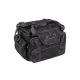 Fox Rage Camo Voyager Moulded XL Carryall Sac de pêche 50x33x31cm