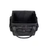 Fox Rage Camo Voyager Moulded XL Carryall Sac de pêche 50x33x31cm