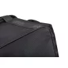 Fox Rage Camo Voyager Moulded XL Carryall Sac de pêche 50x33x31cm