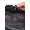 Fox Rage Camo Voyager Moulded XL Carryall Sac de pêche 50x33x31cm