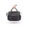 Fox Rage Camo Voyager Moulded XL Carryall Sac de pêche 50x33x31cm