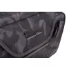 Fox Rage Camo Voyager Moulded XL Carryall Sac de pêche 50x33x31cm