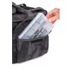 Fox Rage Camo Voyager Moulded XL Carryall Sac de pêche 50x33x31cm