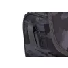 Fox Rage Camo Voyager Moulded XL Carryall Sac de pêche 50x33x31cm