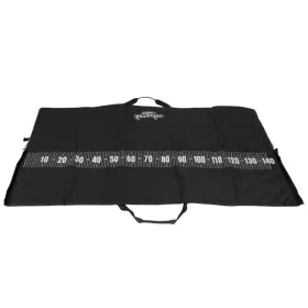 Fox Rage Voyager Camo XL Mat Pontymatrac 147x49x1cm