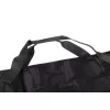 Fox Rage Voyager Camo XL Mat Pontymatrac 147x49x1cm