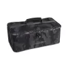 Fox Rage Voyager Camo Compact Boat Cooler Hűtőtáska 41x16x21cm