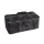 Fox Rage Voyager Camo Compact Boat Cooler Hűtőtáska 41x16x21cm