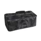 Fox Rage Voyager Camo Compact Boat Cooler Hűtőtáska 41x16x21cm