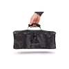 Fox Rage Voyager Camo Compact Boat Cooler Hűtőtáska 41x16x21cm