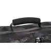 Fox Rage Voyager Camo Compact Boat Cooler Hűtőtáska 41x16x21cm