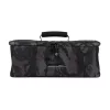 Fox Rage Voyager Camo Compact Boat Cooler Hűtőtáska 41x16x21cm