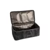 Fox Rage Voyager Camo Compact Boat Cooler Hűtőtáska 41x16x21cm