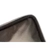 Fox Rage Voyager Camo Compact Boat Cooler Hűtőtáska 41x16x21cm