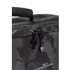 Fox Rage Voyager Camo Compact Boat Cooler Hűtőtáska 41x16x21cm