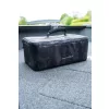 Fox Rage Voyager Camo Compact Boat Cooler Hűtőtáska 41x16x21cm