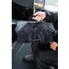 Fox Rage Voyager Camo Compact Boat Cooler Hűtőtáska 41x16x21cm