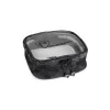 Fox Rage Voyager Camo Clear Storage Átlátszó S Tárolótáska 5x15x6cm