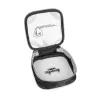 Fox Rage Voyager Camo Clear Storage Átlátszó S Tárolótáska 5x15x6cm