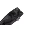 Fox Rage Voyager Camo Clear Storage Átlátszó L Tárolótáska 31x17x6cm