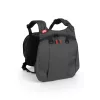 Fox Rage Chest Pack Melles Táska 28x12x21cm
