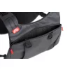 Fox Rage Chest Pack Melles Táska 28x12x21cm