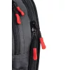 Fox Rage Chest Pack Melles Táska 28x12x21cm