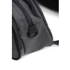 Fox Rage Chest Pack Melles Táska 28x12x21cm