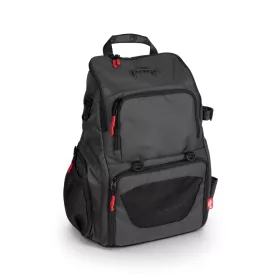 Fox Rage Rucksack Hátizsák 45x38x45cm