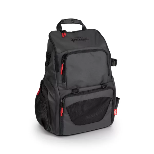 Fox Rage Rucksack Hátizsák 45x38x45cm