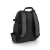 Fox Rage Rucksack Hátizsák 45x38x45cm