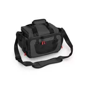Fox Rage Medium Lure Carryall Szerelékes Táska 37x23x22cm