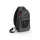 Fox Rage Single Strap Rucksack Hátizsák 26x10x42cm