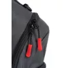 Fox Rage Single Strap Rucksack Hátizsák 26x10x42cm