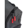 Fox Rage Single Strap Rucksack Hátizsák 26x10x42cm