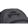 Fox Rage Single Strap Rucksack Hátizsák 26x10x42cm