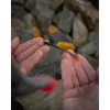 Fox Rage Ultra Natural Roach Fillet 6cm Plasztik Csali 4db