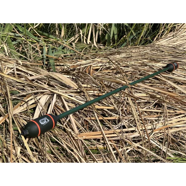 CPX Tackle Catfisch Float Flotteur de Surface 100cm